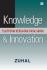 Knowledge dan Innovation: Platform Kekuatan Daya Saing